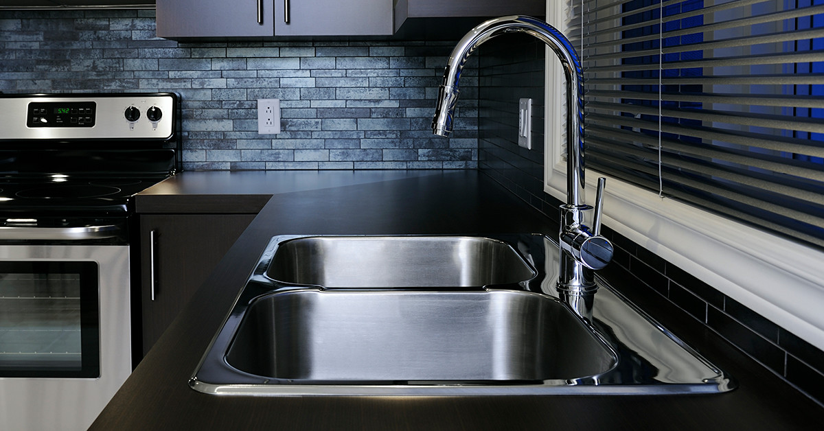 последний случай компании о ОБЩИЕ ПОЛЬЗЫ ДЛЯ НЕРЖАВЕЮЩЕЙ СТАЛИ