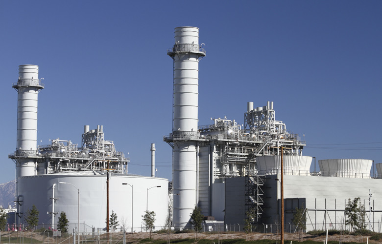 последний случай компании о Нагревательные и охлаждающие катушки - производство электроэнергии