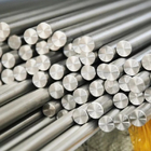AISI 304 316L ASTM EN Stainless Steel Bar 1.4301 / SUS 304 Round Rod High Temperature Nickel Alloys Rod