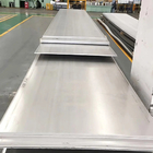ASTM S22253 S22053 Stainless Steel Plate Hot Rolled Anti-slip Pickling Resistant Metal Sheet