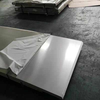 Stainless Steel Sheet Coil Plate 321 370 Austenitic Inner Diameter 35mm 8K