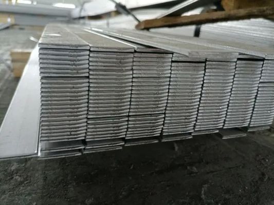 JIS Standard SUS304 Stainless Steel Bar and Rod with Prime Quality ISO 9001 Certified