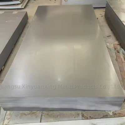 4K Surface Finish Decorative Stainless Steel Sheet Plate AISI Colored Sheet Mirror Finish 60mm 100mm 201 304 316 430