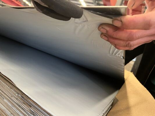                    ASTM Best Quality 321 304 No. 1 Stainless Steel Plate 0.3-6mm Brushed Mirror Surface Gold Coated 316L 316ti Stainless Steel Sheet              