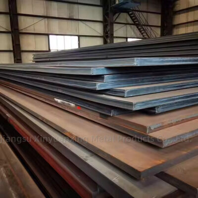 4K Surface Finish Decorative Stainless Steel Sheet Plate AISI Colored Sheet Mirror Finish 60mm 100mm 201 304 316 430