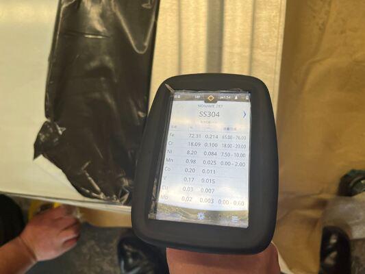 Architectural Decoration Cold Rolled Stainless Steel Sheet JIS 201 304 304L 316L 0.8mm Brushed No 4 Mirror Surface Metal