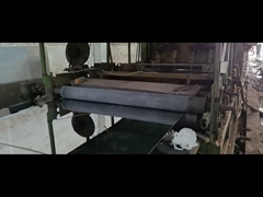 финиш зеркала листа нержавеющей стали 2500mm AISI 201 супер