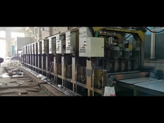 металл ГЕКТОЛИТРА листа нержавеющей стали 0.2mm ASTM плоский полируя поверхностный