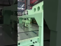 нержавеющая сталь SS финиша зеркала 1000mm покрывает 310 коррозионную устойчивость SS304 Tisco 6mm высокую