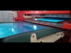 Лист сплава ASTM 5A06 H112 алюминиевый покрывает 5083 5052 5059 расширенный сплав металла