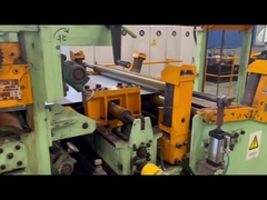 SUS 0.3mm ASTM украшение катушки листа нержавеющей стали 400 серий холоднопрокатное ба