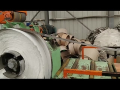 Мельница на заказ 2 мм 4 мм 6 мм 316L 316 нержавеющая сталь полоса для строительства