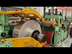 Мельница на заказ 2 мм 4 мм 6 мм 316L 316 нержавеющая сталь полоса для строительства