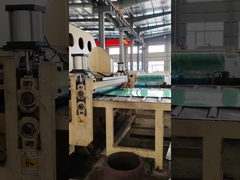 Алюминиевая стальная катушка